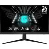 LCD monitor MSI G2712F 27