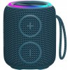 Sencor SIRIUS 2 MINI NAVY
