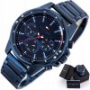 Tommy Hilfiger pánske hodinky 1791789