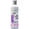 Spa Master Gems Platinum Farbiaci balzam s anti-žltým efektom s pH 4,5 330 ml