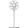 Xiaomi Mi Smart Standing Fan 2 Lite