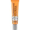 Clinique Superdefense™ City Block Broad Spectrum SPF50 Daily Energy + Face Protector energizujúci ochranný fluid SPF50 40 ml