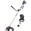 Scheppach BC-BCH380/40-X