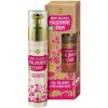 Purity Vision Ružové omladzujúce sérum Bio 50 ml
