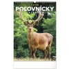 Nástenný kalendár Poľovnícky 2026