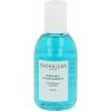 Sachajuan Ocean Mist Volume Shampoo 250 ml