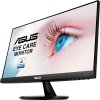 ASUS Eye Care VP229HF, herní monitor
