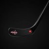 Páska na čepeľ Rezztek Doublepack NHL Washington Capitals Black 2-Pack Senior