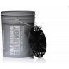 Work Stuff Wheel Bucket so separátorom 20 l
