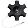 Belkin F8Z274btBLK