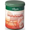 St.Hippolyt MAKOR 1 kg