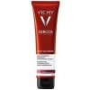 VICHY DERCOS DENSI-SOLUTIONS BALZAM 200 ml