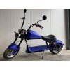 Lera Scooters C8