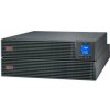 APC by Schneider Electric APC SRV2KRILRK-E UPS 2 kVA 1800 W (SRV2KRILRK-E)