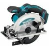 MAKITA DSS610Z