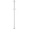 Sprchová tyč Grohe Euphoria 90 cm 27500000