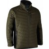 Deerhunter Moor Padded Jacket w. Softshell bunda