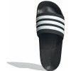 adidas Adilette Shower Black Čierna