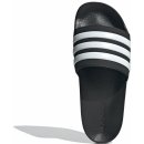 adidas Adilette Shower Black Čierna