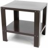 Maxima Stôl pre pizza pec - 4 + 4 x 25 cm | Maxima 09370070