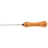 Ihla ANACONDA Razor Tip Needle oranžová 9,5 cm