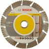 Bosch 2.608.615.065