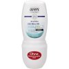 Lavera Body Spa Neutral roll-on 50 ml