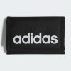 Adidas Linear Wallet HT4741 Peňaženka
