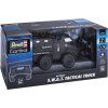 RC autíčko Revell S.W.A.T. Tactical Truck 1:16