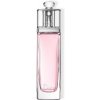Christian Dior Dior Dior Addict Eau Fraiche toaletná voda dámska 100 ml, 100 ml