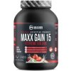 MaxxWin Maxx Gain 15 3500 g