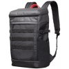 Acer Nitro utility backpack, batoh 15,6