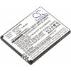 Batérie Cameron Sino CS-EAV188SL, Li-Ion, 1100 - neoriginálna
