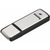 Hama Flashdisk Fancy, USB 2.0, 128 GB, 10 MB/s - HAMA 213106