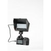 Viltrox monitor DC-X2 DC-X2