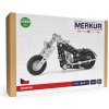 Merkur - Chopper, 163 dílků