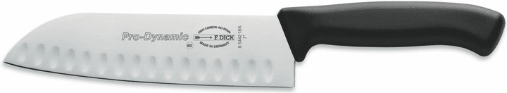 F. Dick Nôž so špeciálnym výrezom 18 cm