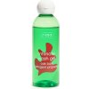 Ziaja Intima gél na intímnu hygienu 200 ml