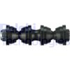 Tyčka stabilizátora DELPHI TC3383