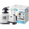 Intex 26648 Krystal Clear 8m3/hod SX2800