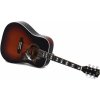 Sigma Guitars DA-SG7