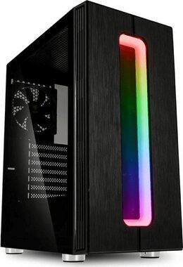 Kolink Nimbus RGB