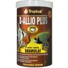 Tropical D-Allio Plus Granulat 100 ml, 60 g