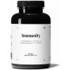 Immunity ANNA BRANDEJS 60 kapsúl VEGAN
