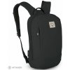 Osprey Arcane Small Day batoh, black