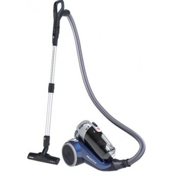 Hoover RC69PET 011