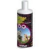 Dr. Pet antiparazitárny šampón pre psy a mačky 200 ml