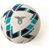 Mizuno S.S. Lazio futbalová lopta