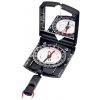 Buzola Suunto MCB Black