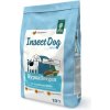 GREEN PETFOOD InsectDog Hypoallergen 10kg